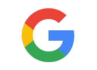 1 Stars Google Reviews